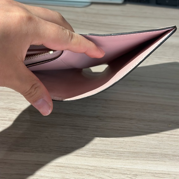 ❌SOLD❌ - Picture 11 of 13